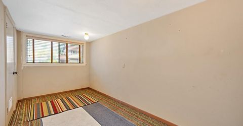 211 Katherine Way, Auburn, CA 95603 Photo