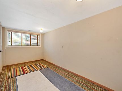 211 Katherine Way, Auburn, CA 95603 Photo