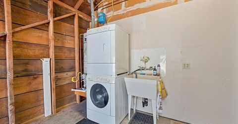 211 Katherine Way, Auburn, CA 95603 Photo