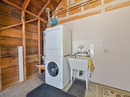 211 Katherine Way, Auburn, CA 95603 Photo