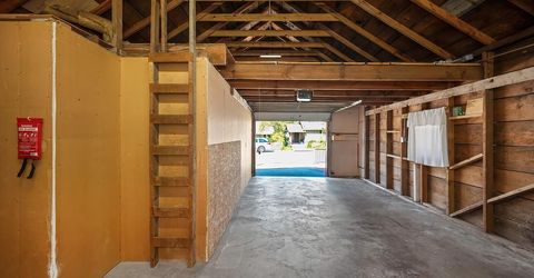 211 Katherine Way, Auburn, CA 95603 Photo