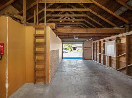 211 Katherine Way, Auburn, CA 95603 Photo