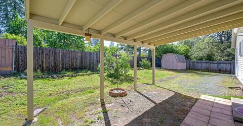 211 Katherine Way, Auburn, CA 95603 Photo