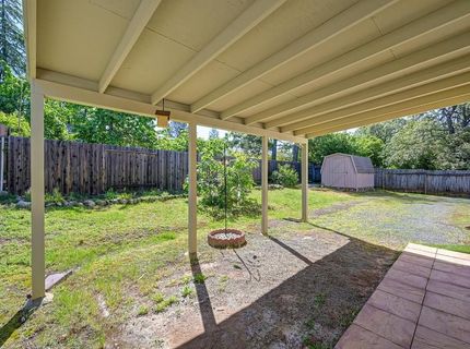 211 Katherine Way, Auburn, CA 95603 Photo