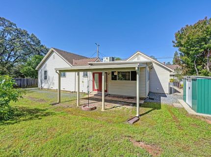 211 Katherine Way, Auburn, CA 95603 Photo