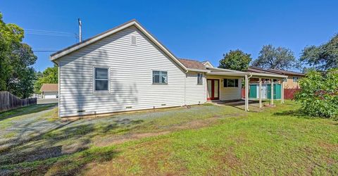 211 Katherine Way, Auburn, CA 95603 Photo
