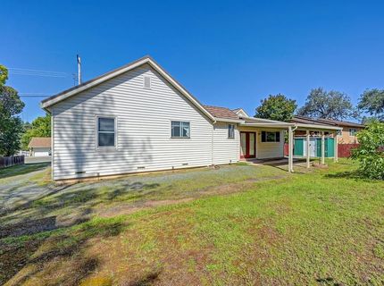 211 Katherine Way, Auburn, CA 95603 Photo