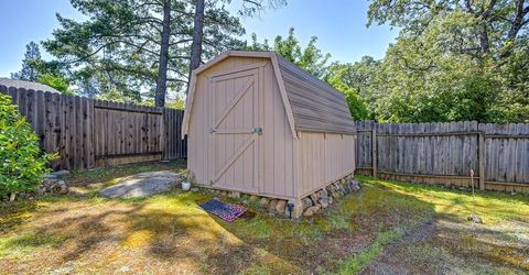 211 Katherine Way, Auburn, CA 95603 Photo
