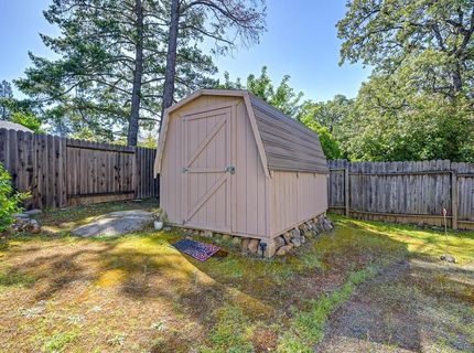 211 Katherine Way, Auburn, CA 95603 Photo