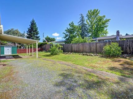 211 Katherine Way, Auburn, CA 95603 Photo