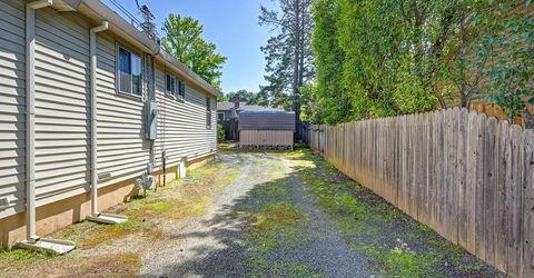 211 Katherine Way, Auburn, CA 95603 Photo