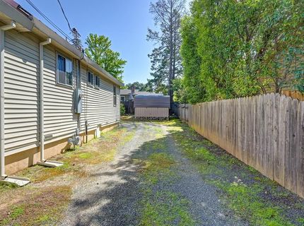 211 Katherine Way, Auburn, CA 95603 Photo