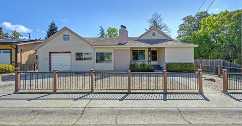 211 Katherine Way, Auburn, CA 95603 Photo