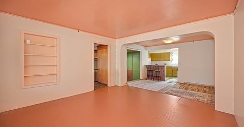 211 Katherine Way, Auburn, CA 95603 Photo