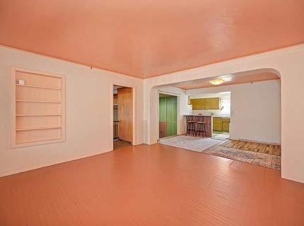 211 Katherine Way, Auburn, CA 95603 Photo