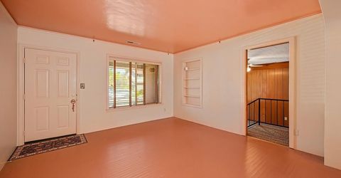 211 Katherine Way, Auburn, CA 95603 Photo