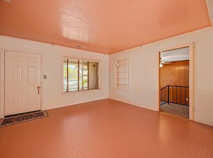 211 Katherine Way, Auburn, CA 95603 Photo