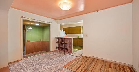 211 Katherine Way, Auburn, CA 95603 Photo
