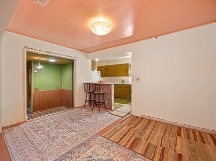 211 Katherine Way, Auburn, CA 95603 Photo