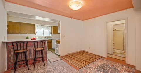 211 Katherine Way, Auburn, CA 95603 Photo