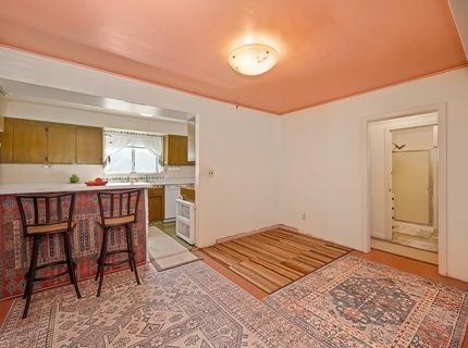 211 Katherine Way, Auburn, CA 95603 Photo