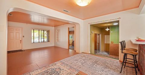 211 Katherine Way, Auburn, CA 95603 Photo