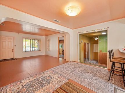 211 Katherine Way, Auburn, CA 95603 Photo