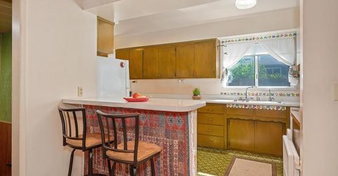 211 Katherine Way, Auburn, CA 95603 Photo
