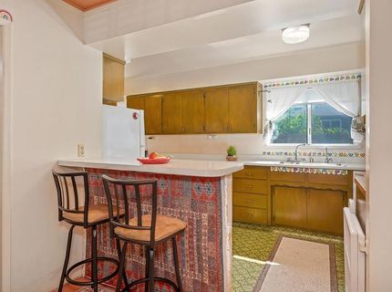 211 Katherine Way, Auburn, CA 95603 Photo