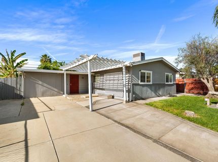 3249 U St, Antelope, CA 95843 Photo