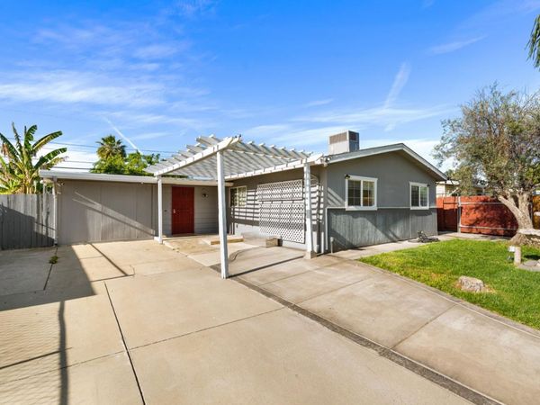 3249 U St, Antelope, CA 95843
