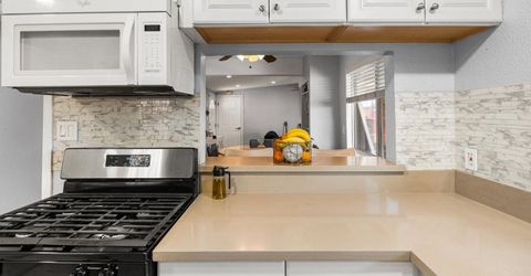 3249 U St, Antelope, CA 95843 Photo