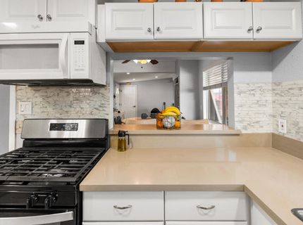 3249 U St, Antelope, CA 95843 Photo