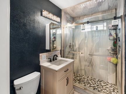3249 U St, Antelope, CA 95843 Photo