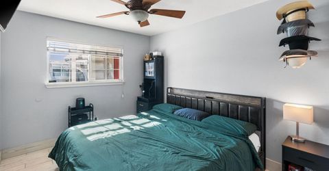 3249 U St, Antelope, CA 95843 Photo