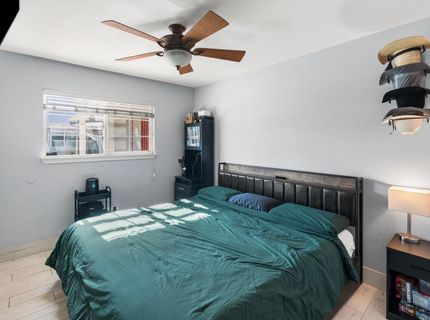 3249 U St, Antelope, CA 95843 Photo
