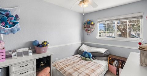 3249 U St, Antelope, CA 95843 Photo