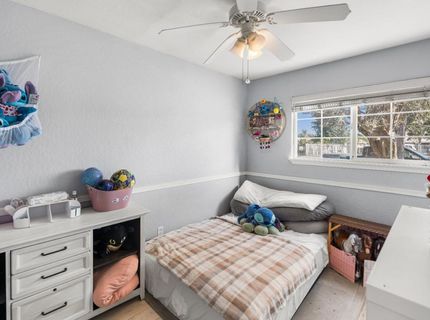3249 U St, Antelope, CA 95843 Photo