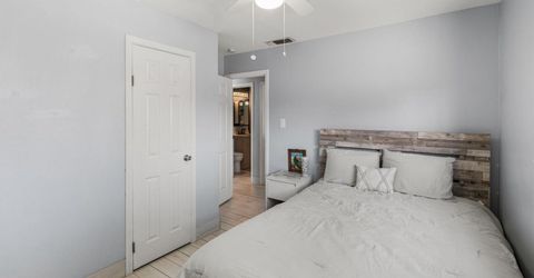 3249 U St, Antelope, CA 95843 Photo
