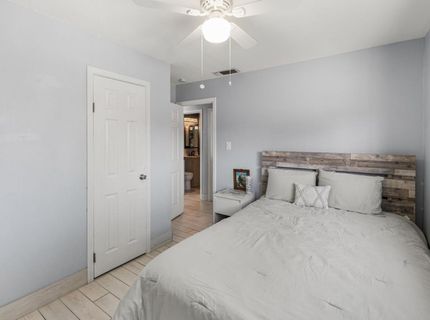 3249 U St, Antelope, CA 95843 Photo