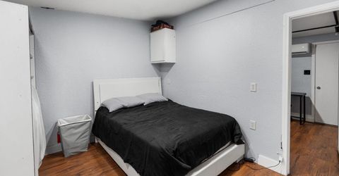 3249 U St, Antelope, CA 95843 Photo