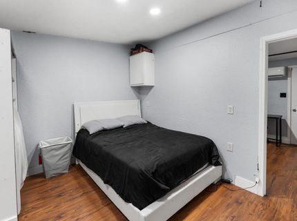 3249 U St, Antelope, CA 95843 Photo