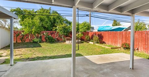 3249 U St, Antelope, CA 95843 Photo