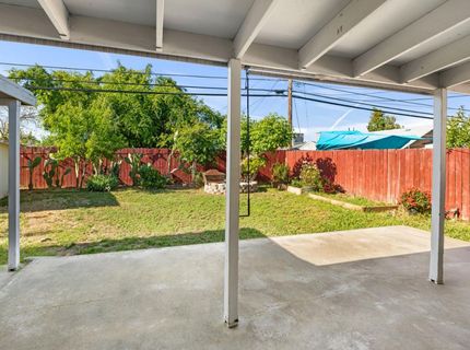 3249 U St, Antelope, CA 95843 Photo