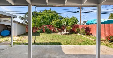 3249 U St, Antelope, CA 95843 Photo