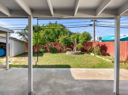 3249 U St, Antelope, CA 95843 Photo