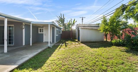 3249 U St, Antelope, CA 95843 Photo
