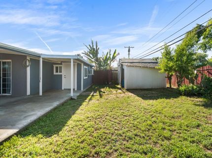 3249 U St, Antelope, CA 95843 Photo