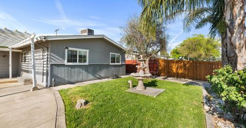 3249 U St, Antelope, CA 95843 Photo