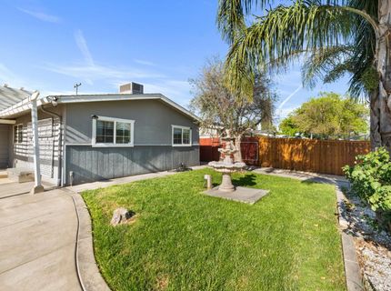 3249 U St, Antelope, CA 95843 Photo